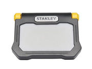 Stanley® Lighting Folding Worklight 20W 240V STANLEY® Lighting - Dynamic Drive