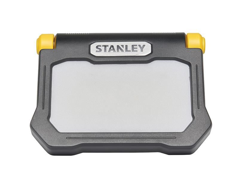 Stanley® Lighting Folding Worklight 20W 240V STANLEY® Lighting - Dynamic Drive
