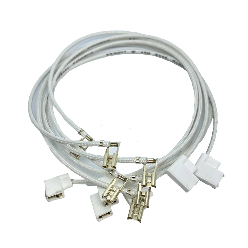 Whale HeatAir Electric Element Wire Kit AK1855