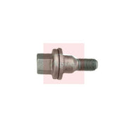 Apec Wheel Bolt Front M12 X 1.5 fits Citroën C1 2005-2014 1.0 1.4