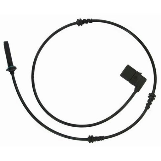 Textar ABS Wheel Speed Sensor Front Right 45029300
