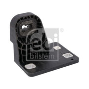 Febi Radiator Mounting OD Wide 184596