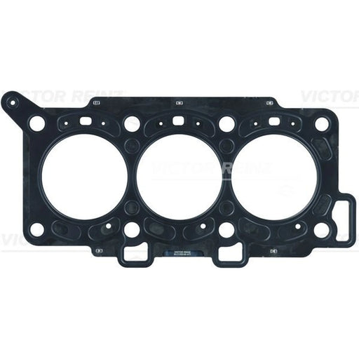 Victor Reinz Cylinder Head Gasket 0mm Thick 61-11382-00