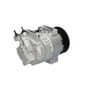 Valeo Air Conditioning Compressor 813180