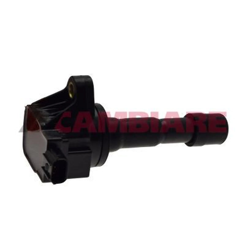 Cambiare Ignition Coil Pack fits Honda Civic IX 2012-2016 1.4