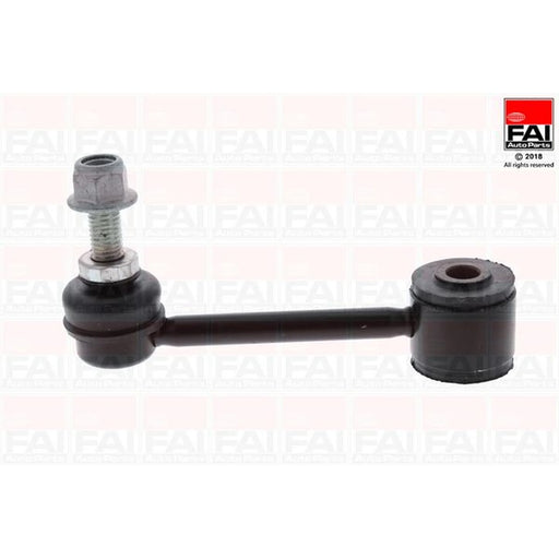 FAI Stabiliser Bar Link Coupling Rod SS9603