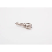 Bosch Fuel Injector Nozzle