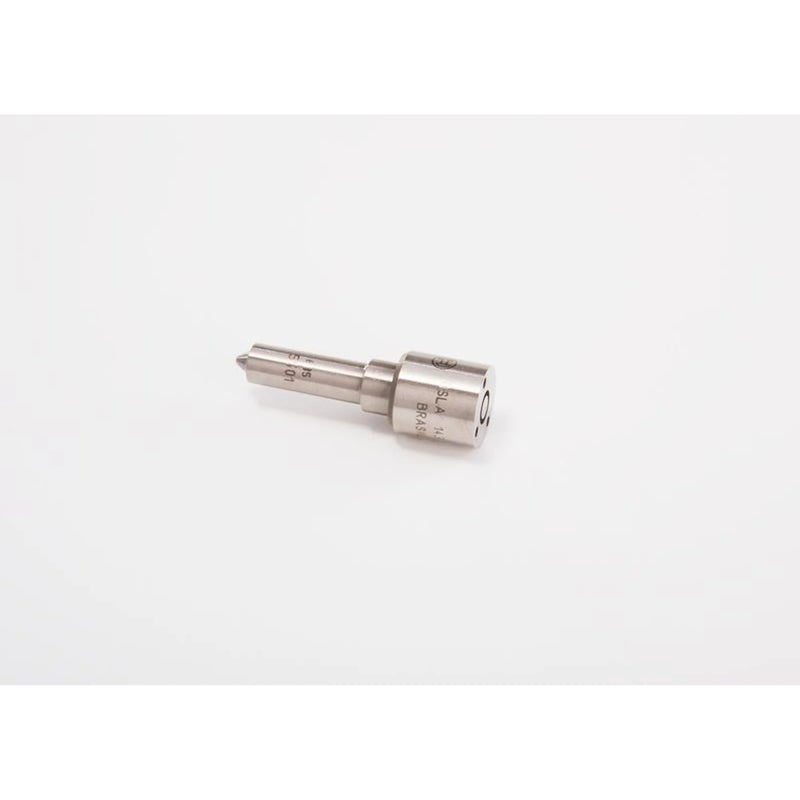 Bosch Fuel Injector Nozzle