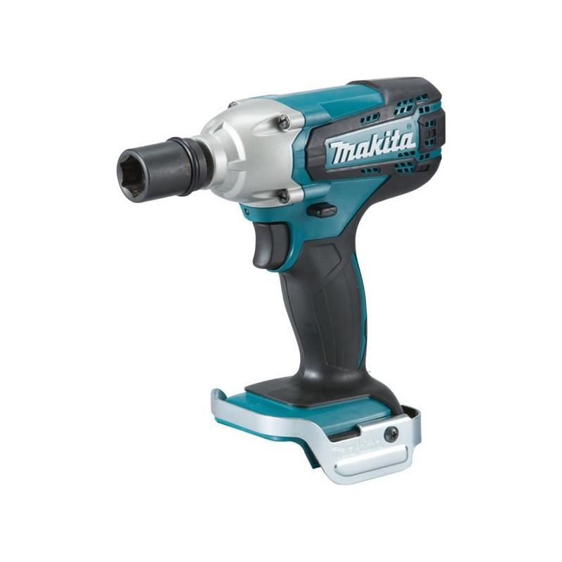 Makita DTW190Z LXT 1/2in Impact Wrench 18V Bare Unit Makita - NN4 Online