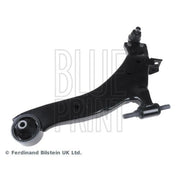 Blue Print Control/Trailing Arm Front Left ADG08697