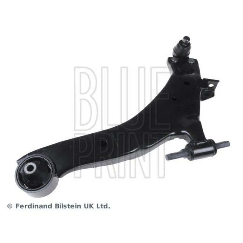 Blue Print Control/Trailing Arm Front Left ADG08697