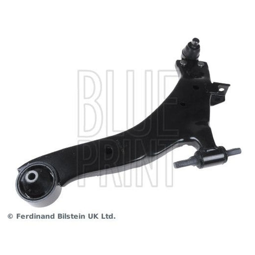 Blue Print Control/Trailing Arm Front Left ADG08697