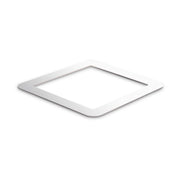 Dometic Adaptor Frame 40 x 40cm Dometic - Dynamic Drive