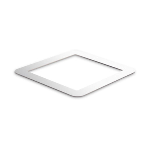 Dometic Adaptor Frame 40 x 40cm Dometic - Dynamic Drive