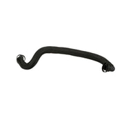Gates Crankcase Ventilation Hose 595mm fits Mini Mini 2006-2015