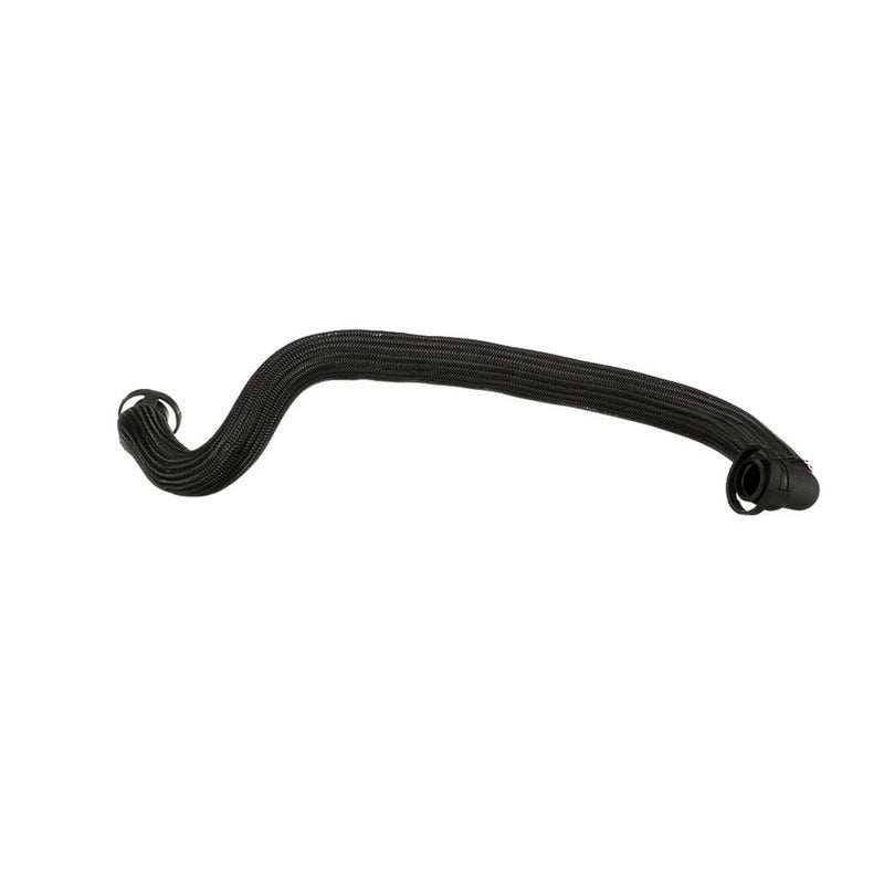Gates Crankcase Ventilation Hose 595mm fits Mini Mini 2006-2015