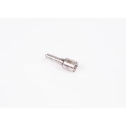 Bosch Fuel Injector Nozzle