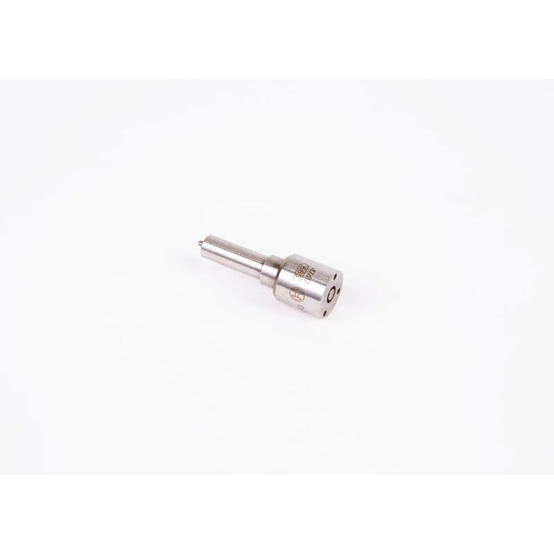 Bosch Fuel Injector Nozzle