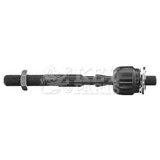 Key Parts Stabiliser Drop Link KTR4988
