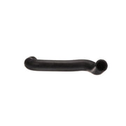 Gates Radiator Coolant Hose 408mm ID fits Mercedes-Benz A-Class 2012-2018