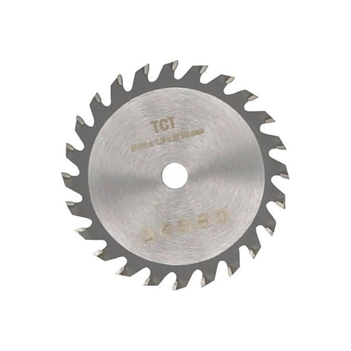 Batavia FIXXPACK Saw Blade 85mm Batavia - Dynamic Drive
