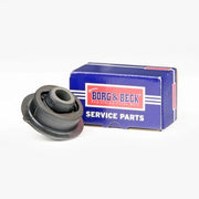 Borg & Beck Wishbone / Control / Trailing Arm Bush BSK6405