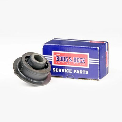 Borg & Beck Wishbone / Control / Trailing Arm Bush BSK6405