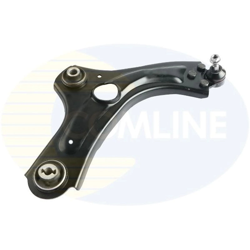 Comline Control/Trailing Arm fits Mitsubishi Colt VII 2023 on 1.0 1.6