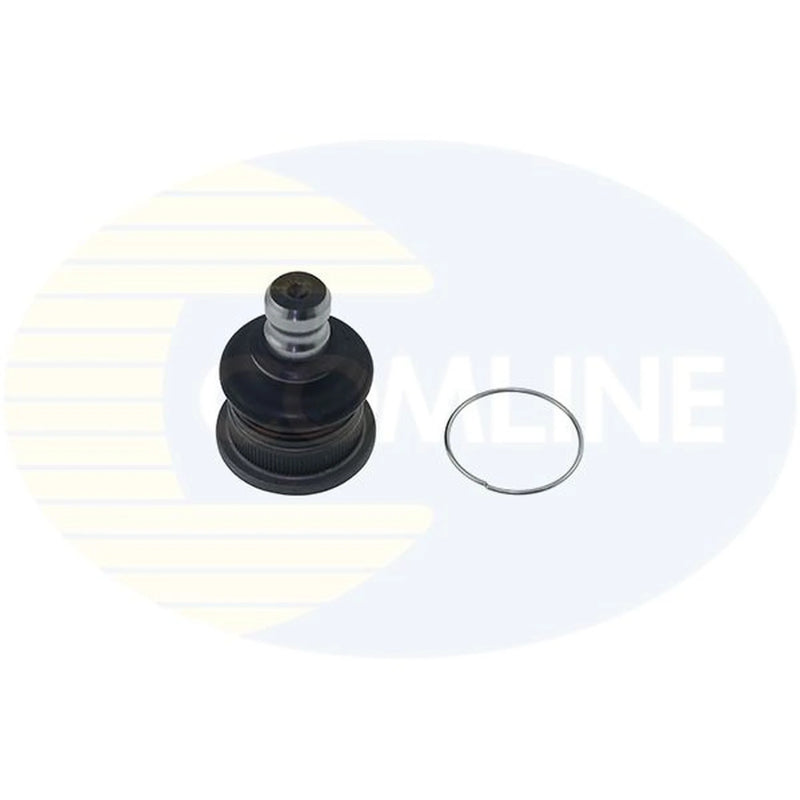 Comline Ball Joint Front Left fits Renault Clio IV 2012-2021 0.9 1.2 1.5