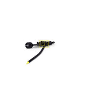 LuK Clutch Master Cylinder fits Ford Transit 2007-2014 2.2