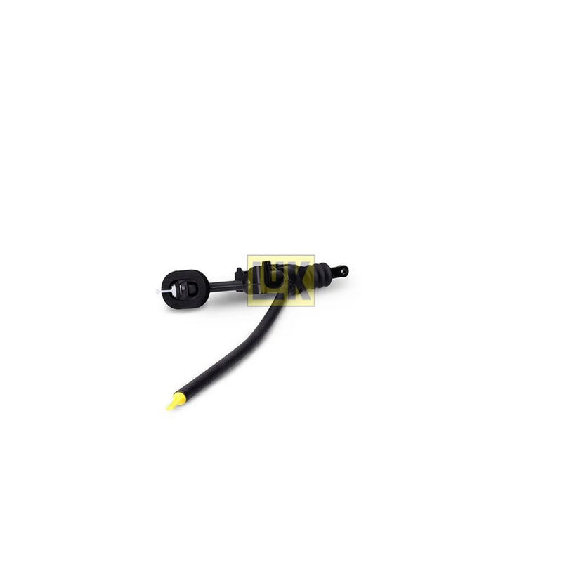 LuK Clutch Master Cylinder fits Ford Transit 2007-2014 2.2