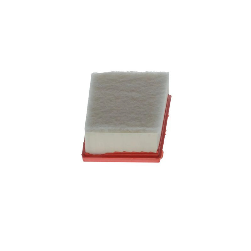 Bosch Engine Air Filter fits Renault Koleos I 2008-2013 2.0