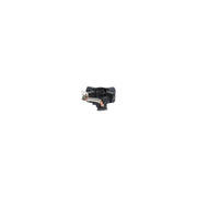 Bosch Carbon Brush Holder