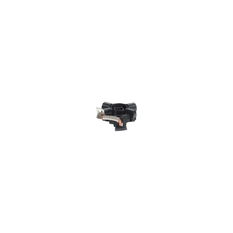 Bosch Carbon Brush Holder
