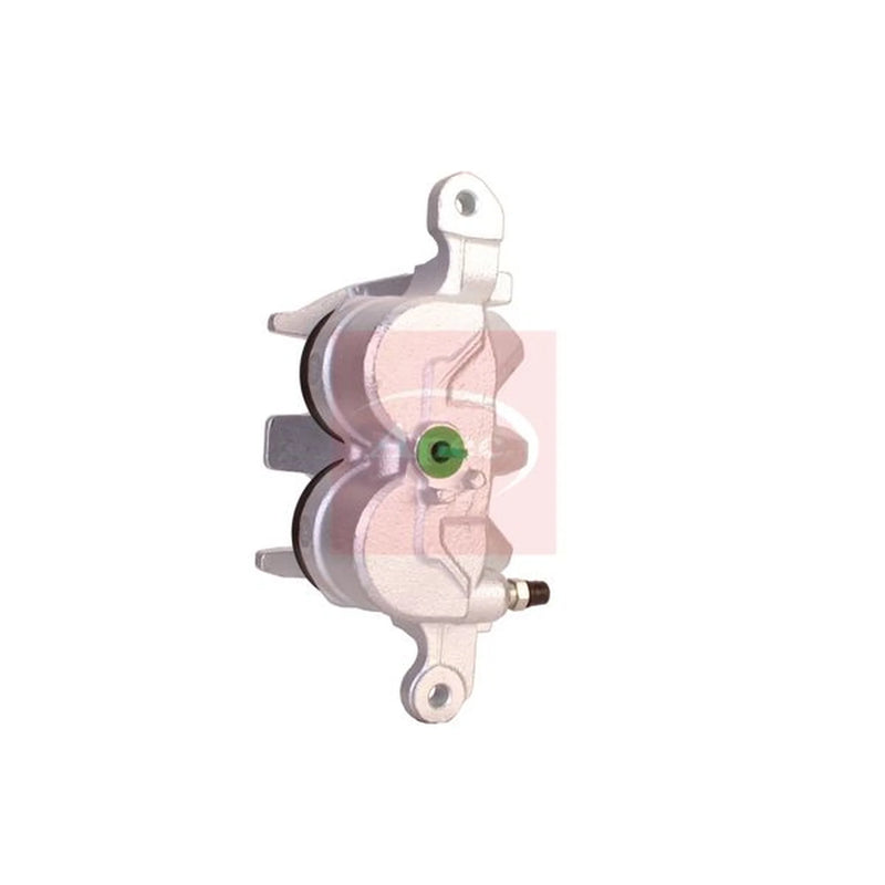 Apec Brake Caliper Assembly Front Left LCA656N
