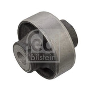 Febi Wishbone / Control / Trailing Arm Bush Front Righ 104869
