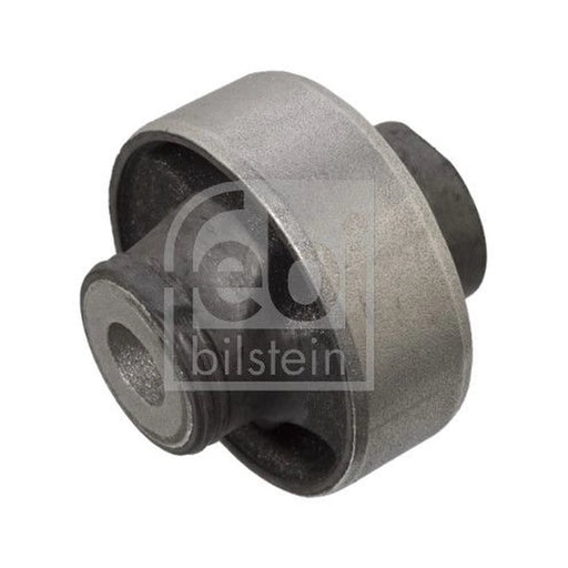 Febi Wishbone / Control / Trailing Arm Bush Front Righ 104869