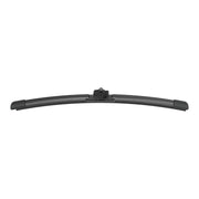 Bosch Aerotwin Wiper Blade 340mm — AP13U fits Abarth 500 / 595 / 695 2008 on 1.4