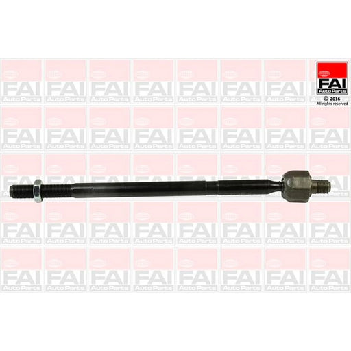 FAI Stabiliser Drop Link SS8650