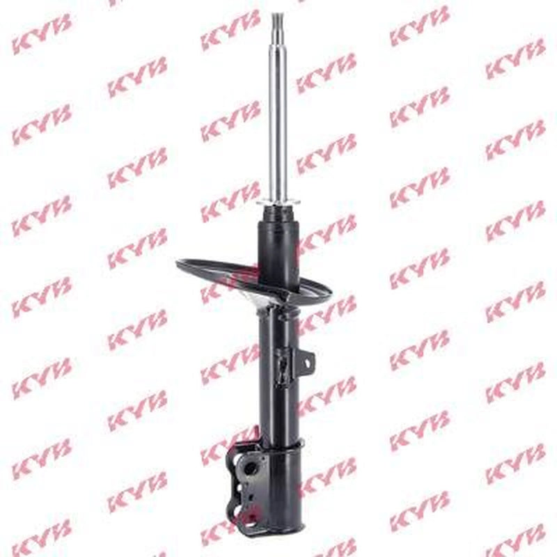KYB Shock Absorber Damper Strut Front Left fits Lexus Rx 2000-2003