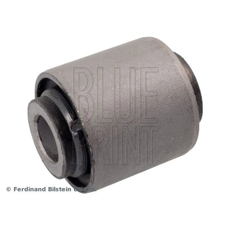 Blue Print Wishbone / Control / Trailing Arm Bush Rear Right ADG08006