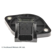 Blue Print Camshaft Position Sensor ADA107212