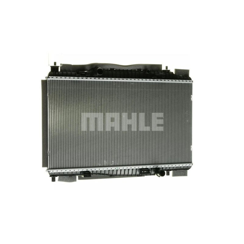 Mahle Engine Radiator fits Ford Fiesta VI 2013-2017 1.6