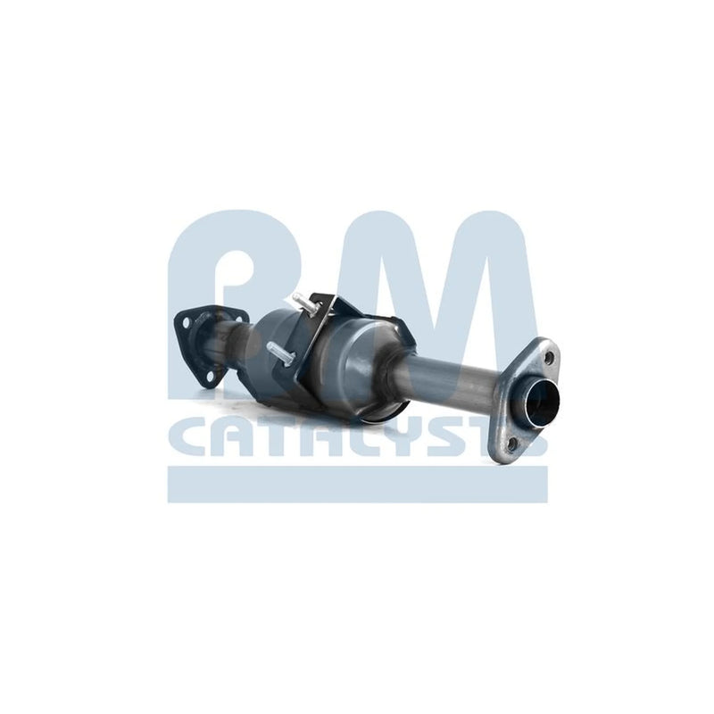 BM Catalysts Homologated Petrol Cat fits Suzuki Vitara 1988-1999 1.6