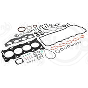 Elring Toyota Full Set 545.700