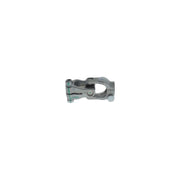 Bosch Steering Universal Joint