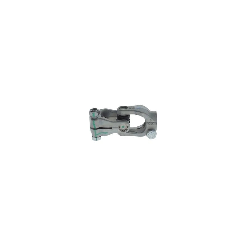 Bosch Steering Universal Joint