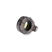 LuK Clutch Release Bearing ID OD fits Toyota Avensis 1999-2008 2.0