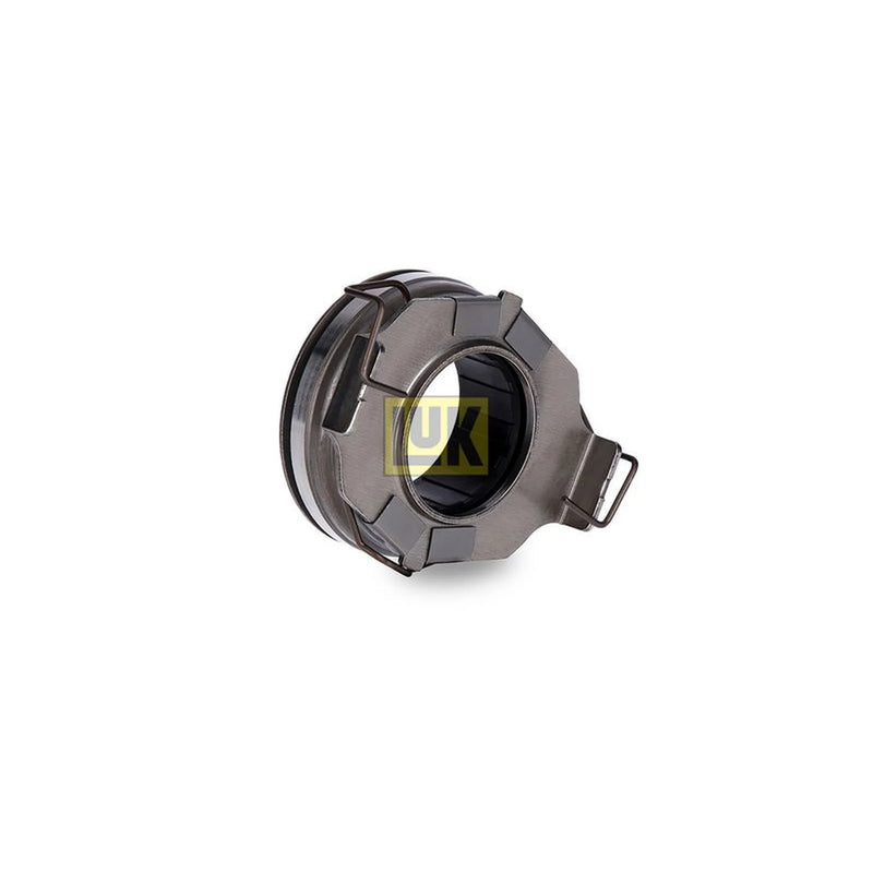 LuK Clutch Release Bearing ID OD fits Toyota Avensis 1999-2008 2.0