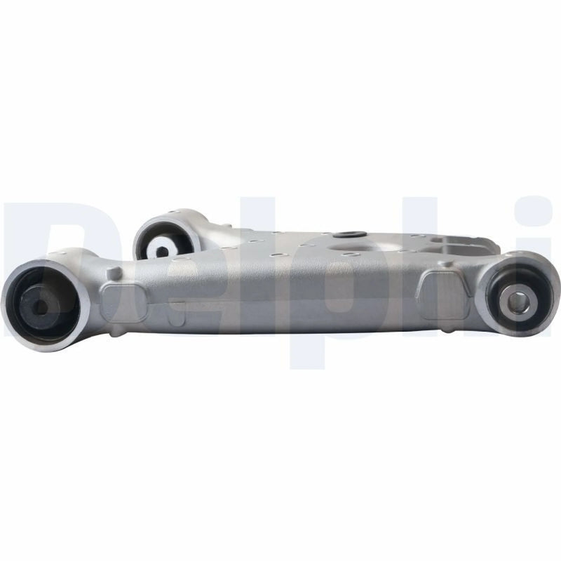 Delphi Control/Trailing Arm Lower fits Tesla Model X 2015-2017